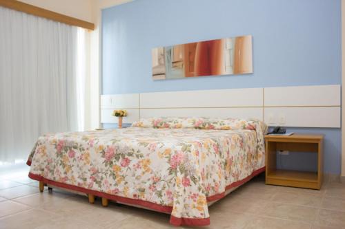 Iriri Hotel | Pousada Barlavento