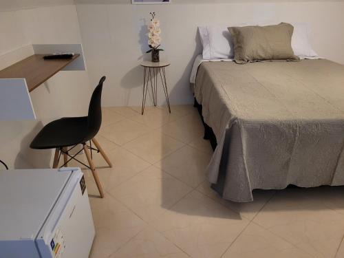 Irmaos Fernandes Hotel | Pousada Beija-flor