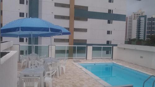 Boa Viagem Hotel | Pousada Beira Mar