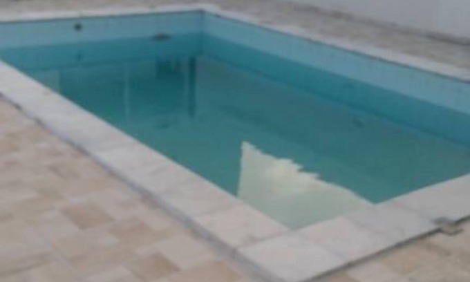 Boa Viagem Hotel | Pousada Beira Mar