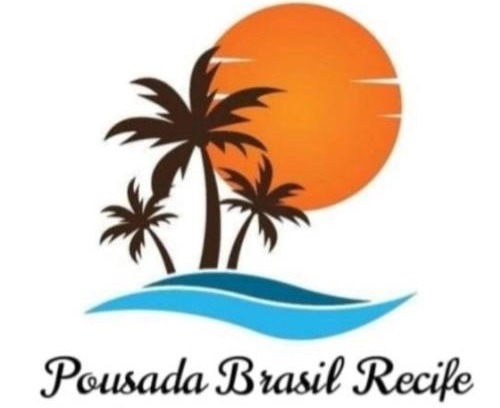 Ipsep Bed & Breakfast | Pousada Brasil Recife