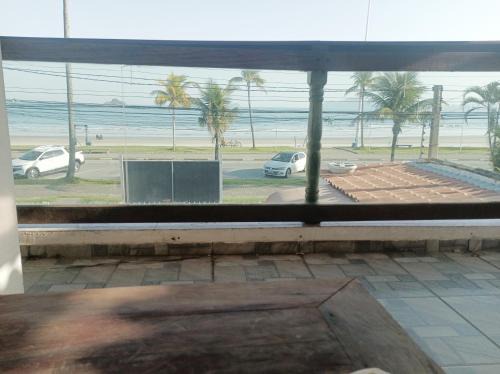 Loteamento Joao Batista Juliao Apartment | Pousada cantinho do Guarujá