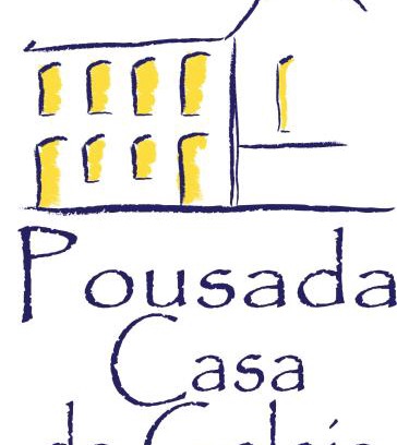 Lencois Hotel | Pousada Casa da Geleia