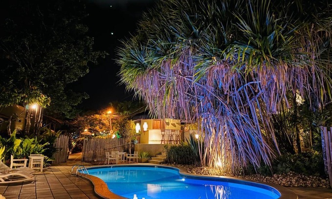 Historic Center Hotel | Pousada Coisa e Tao