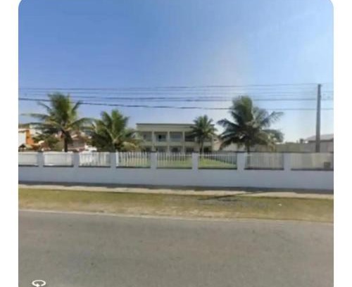 Meia Praia House | Pousada da Ely