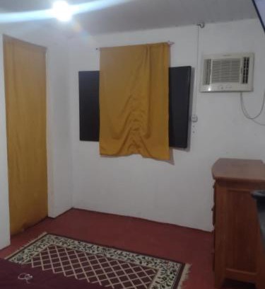 Cidade Nova Apartment | Pousada da Sil
