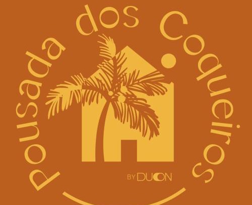 Delfinopolis Ski Chalet | POUSADA DOS COQUEIROS