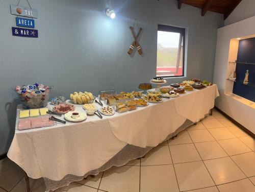 Village da Ferradura Hotel | Pousada dos Guardiões