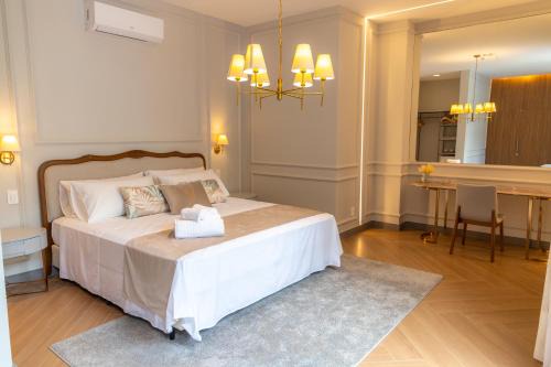 Pedra Azul Hotel | Pousada e Cerimonial Itamaraty