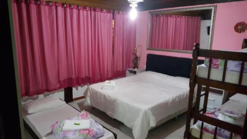Village da Ferradura Hotel | Pousada Ferradura Beach