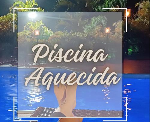 Praia do Rosa Hotel | Pousada Gauleses