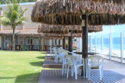 Canasvieiras Hotel | Pousada Holiday
