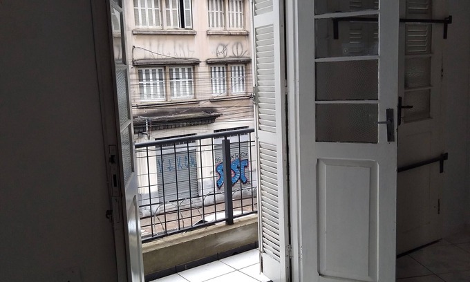 Independencia Hotel | Pousada&Hostel Bahia