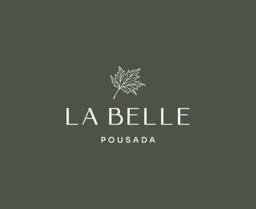 Quinta da Serra Hotel | Pousada La Belle - Flor de Canela