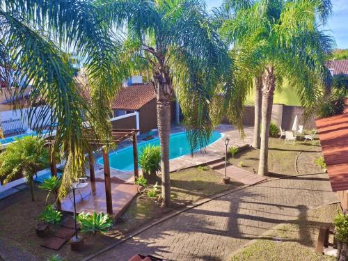 Laranjal Hotel | Pousada Laranjal em Pelotas