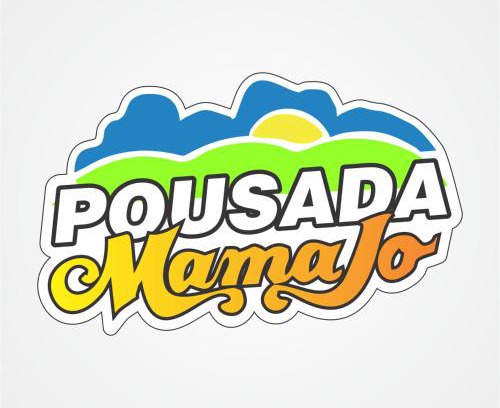 Casimiro de Abreu Hotel | Pousada Mama Jo