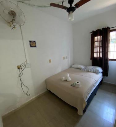 Loteamento Joao Batista Juliao Hotel | Pousada Milionários