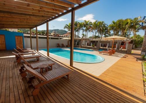 Vargem Grande Hotel | Pousada Nossa Senhora de Fatima