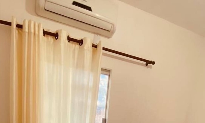 Gandu Hotel | Pousada Novo Dia