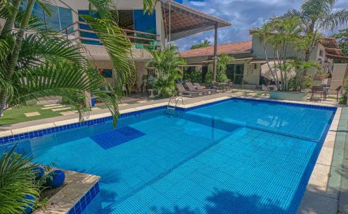 Prado Hotel | Pousada Novo Prado