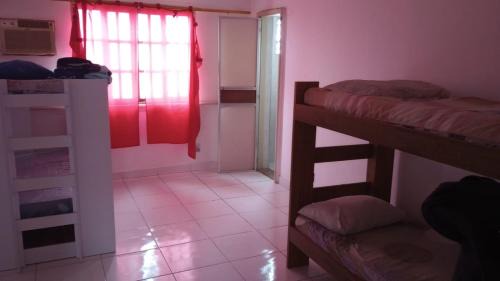 Araruama House | Pousada olodes