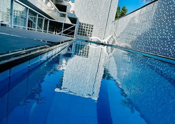 Balneario Cidade Atlantica House | Pousada Pazzini