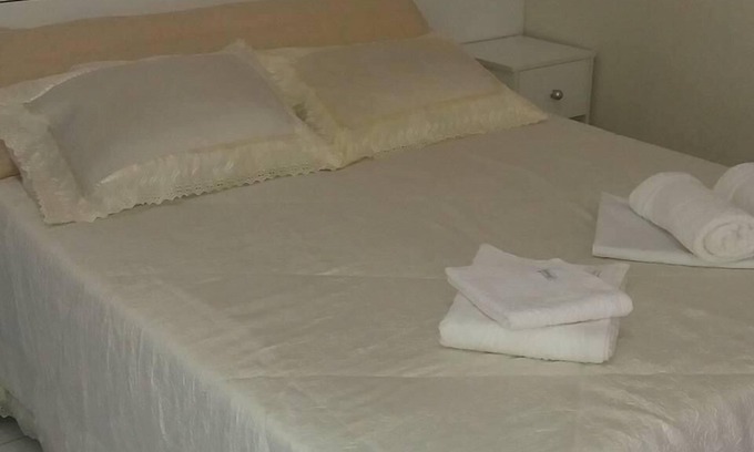 Pocoes Hotel | Pousada Porto Brasil