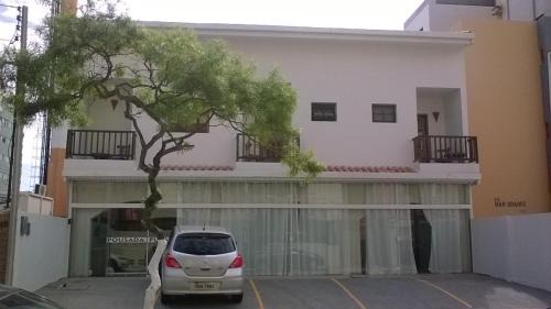 Jatiuca Hotel | Pousada Pura Vida