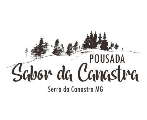 Serra da Canastra National Park House | Pousada sabor da canastra