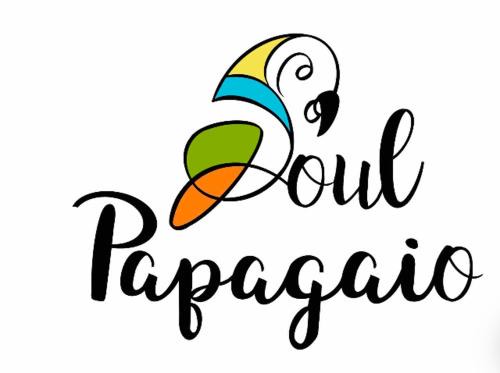Ponta do Papagaio Apartment | Pousada Soul Papagaio - lofts completos a 30 metros do mar