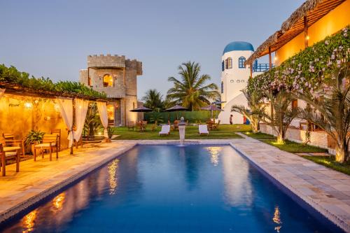 Prea Apartment | Pousada TRIBUS experience