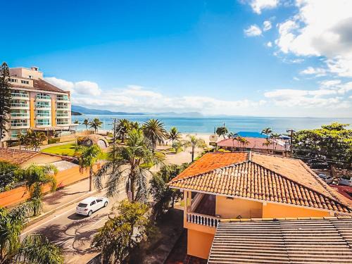 Canasvieiras Hotel | Pousada Vó Regina