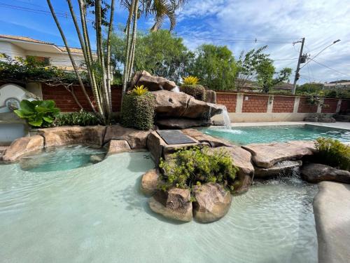 Tiradentes Hotel | Pousada Villa Alferes