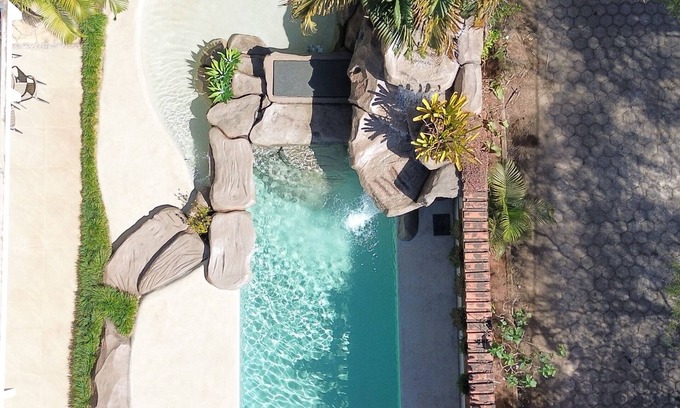 Tiradentes Hotel | Pousada Villa Alferes