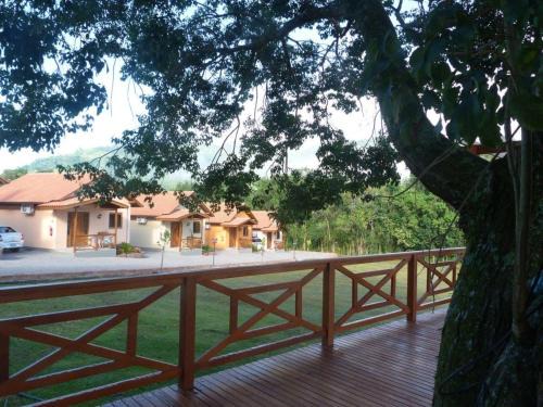 Nova Petropolis Hotel | Pousada Villa Romantica