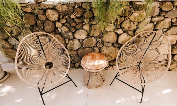 Sao Sebastiao Hotel | Pousada Zama