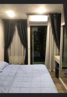 Anusawari Apartment | Ppppppp