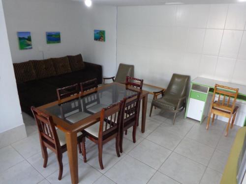 Quatro Ilhas Apartment | PRAIA DE 4 ILHAS Apartamento 2 Quartos a 50M da Praia
