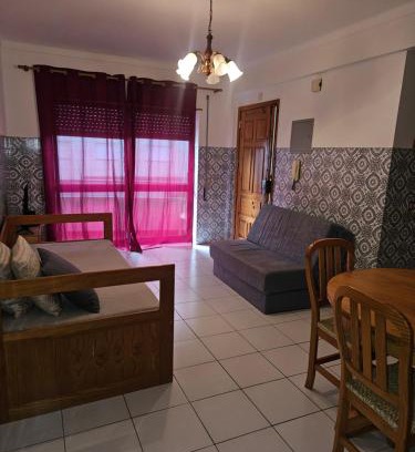 Grandola Apartment | Praia de Quiaios