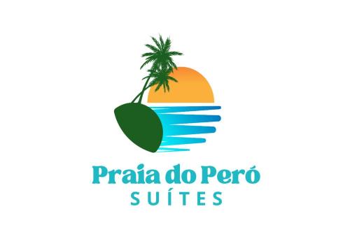 Pero House | Praia do Peró Suítes - 10 minutos andando da Praia do Peró