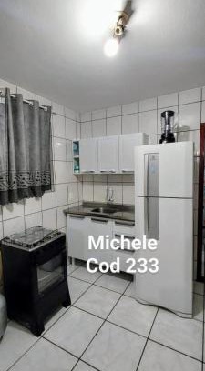 Centro Apartment | Praia Itapema