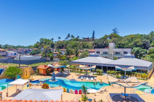 Bairro Novo Hotel | Praia Sol Hotel - Leme Hotel Ltda