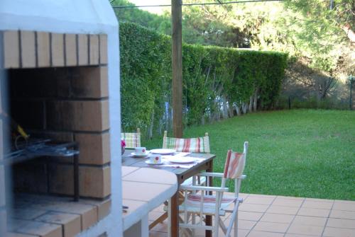 Castro Marim House | Praia Verde Residence