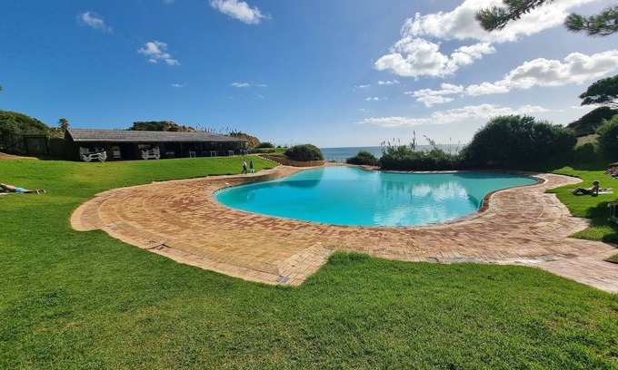 Prainha Apartment | Prainha Luxury Apartment