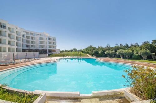 Prainha Apartment | Prainha Paradise - Algarve