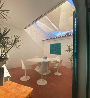 Prainha House | Prainhaactivitiesbeachhouse