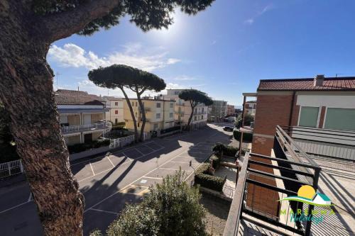 Follonica Apartment | Pratoranieri - Sparviero