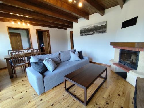 Puigcerda Apartment | Precioso apartamento 4 personas