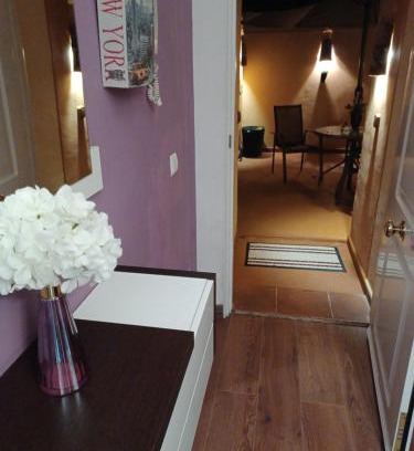Ruidera Apartment | PRECIOSO APARTAMENTO con TERRAZA y PISCINA