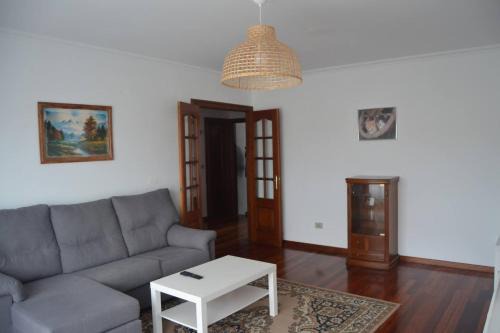 Cabanas Apartment | Precioso apartamento de 3 habitaciones en Cabañas